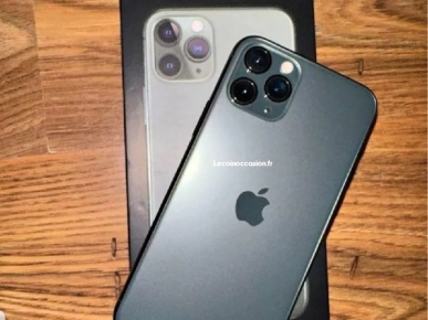 iphone 11pro max