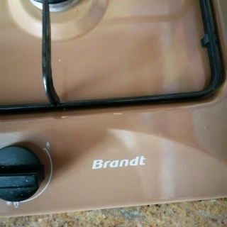 Plaque de cuisson gaz propane Plaque de cuisson gaz propane