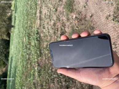 iPhone Xs Apple iPhone Xs Apple