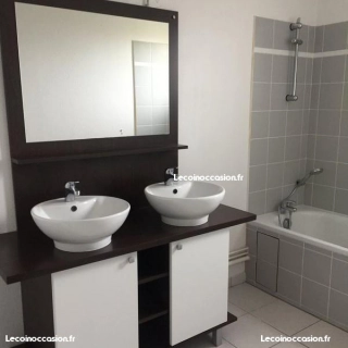 Villa 4 pièces 81 m² Villa 4 pièces 81 m²