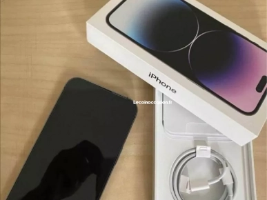 Iphone 14 Pro Max Iphone 14 Pro Max