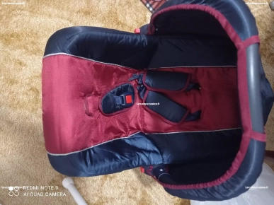 transat pour bébé transat pour bébé