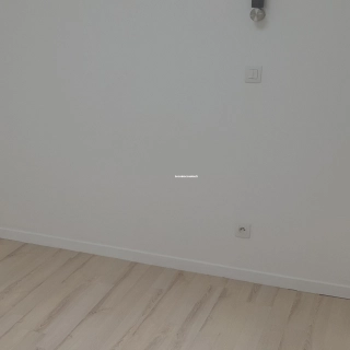 Appartement à louer Appartement à louer