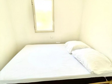 Superbe Appartement 2 pièces Calvi Centre L08