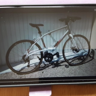 Vélo décathlon Vélo décathlon