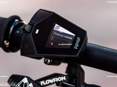 Vélo électrique à vendre Vélo électrique à vendre