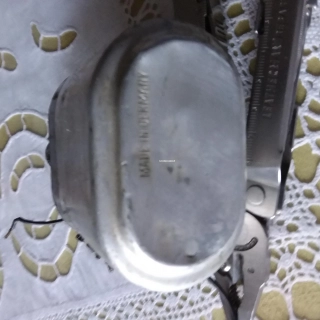 Moteur d'esssuie glace Moteur d'esssuie glace