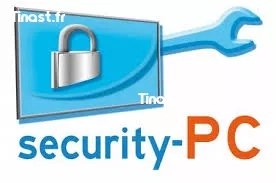 Dépannage informatique