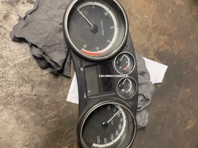 conteur vitesse peugeot 308 conteur vitesse peugeot 308