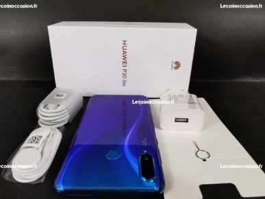 Huawei p30 lite Huawei p30 lite