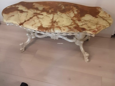 Vend meuble Vend meuble