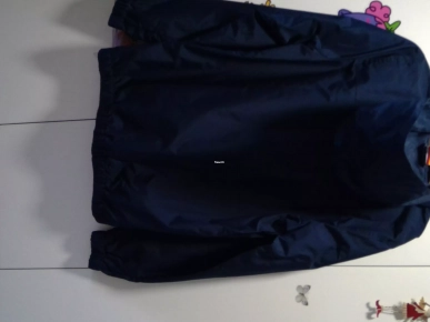 47€ Ellesse jacket