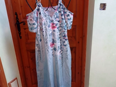 robe neuve 38 robe neuve 38