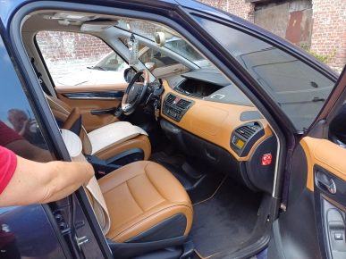 c4 picasso bmp6
