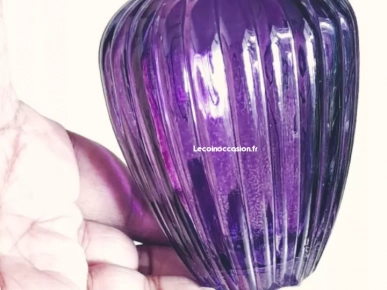 Vase petit Vase petit