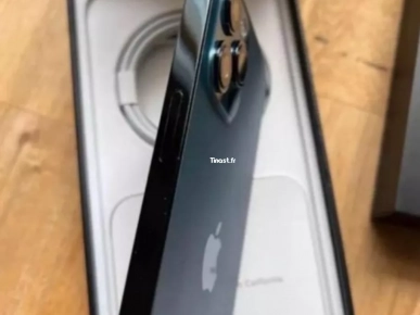 en vente iPhone 12 Pro en vente iPhone 12 Pro