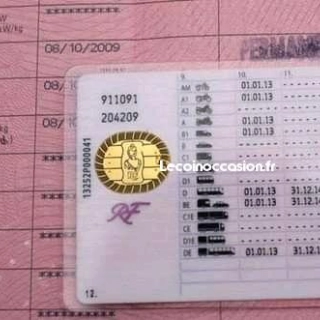 Apprendre à conduire Apprendre à conduire