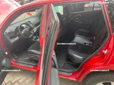 Jeep Grand Cherokee 3.0I Multijet Jeep Grand Cherokee 3.0I Multijet