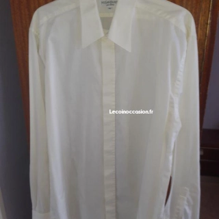 2 Chemises Homme de Marque Prix Imbattable 2 Chemises Homme de Marque Prix Imbattable