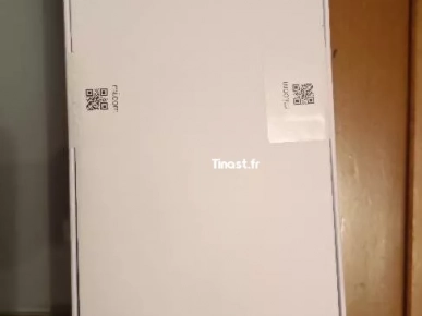 Xiaomi redmi note 12 pro plus 5g