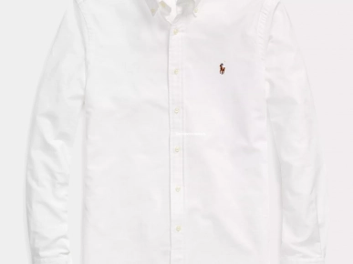 Chemise ralph lauren Chemise ralph lauren