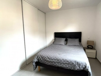 Superbe T2 Résidence Charley II pour 4 Personnes L13