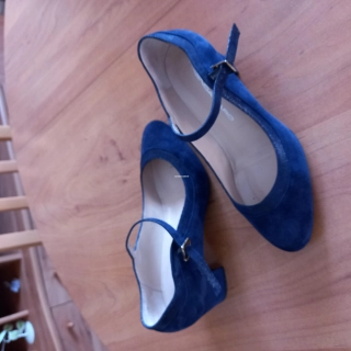 chaussure de ville chaussure de ville