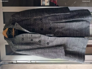 manteaux de femme en bon état manteaux de femme en bon état