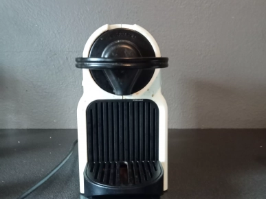 Machine à café Machine à café