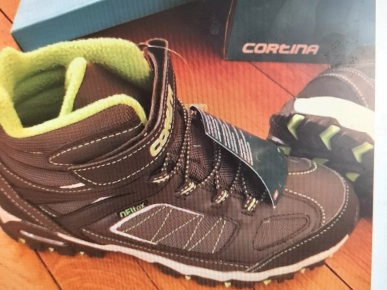 basket neuf basket neuf