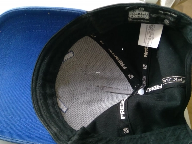 12€ Casquette lapin crétin
