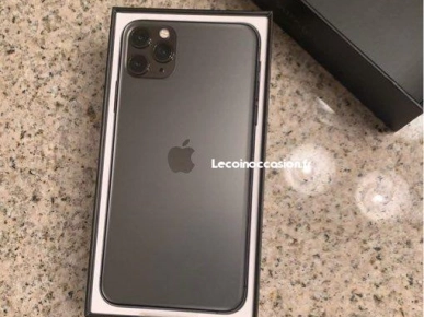 IPHONE 11 pro max IPHONE 11 pro max