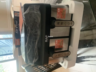 Je vend Cuiseur vapeur