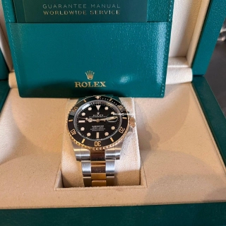 Rolex submariner Rolex submariner
