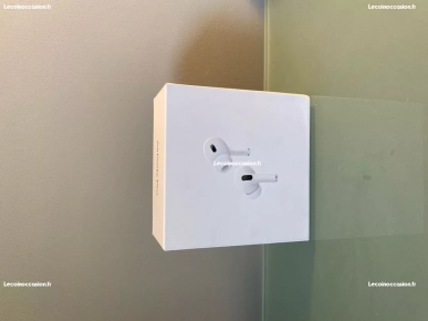 AirPods Pro 2 AirPods Pro 2