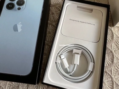iPhone 13 pro iPhone 13 pro