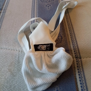 Jockstrap homme Jockstrap homme