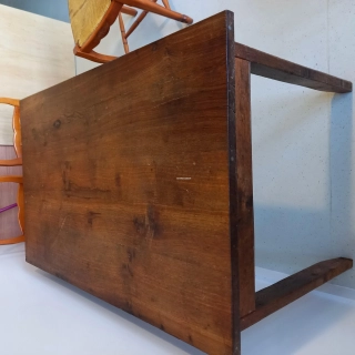 Table chêne Table chêne