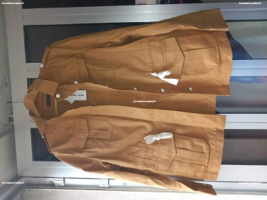 vestes neuf vestes neuf