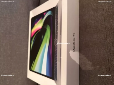 MacBook Pro 13 M2 MacBook Pro 13 M2