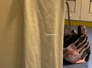 robes courtes robes courtes