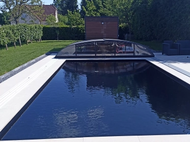 Entretien Piscine Entretien Piscine