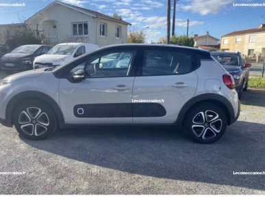 voiture d’occasion voiture d’occasion