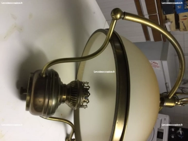 luminaire pour cuisine luminaire pour cuisine