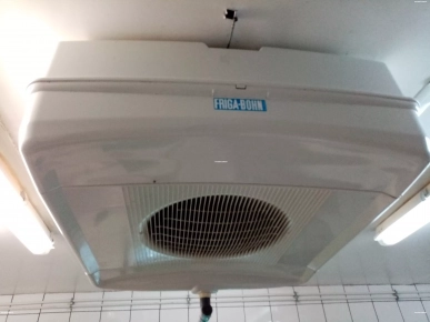 Groupe froid professionnel Groupe froid professionnel