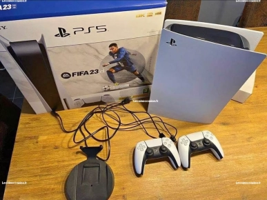 jeux ps5 très propres jeux ps5 très propres