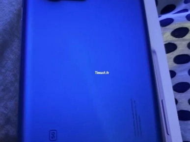 Redmi Note 12 Pro + 5 G