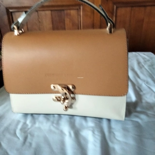 Sac à main Sac à main