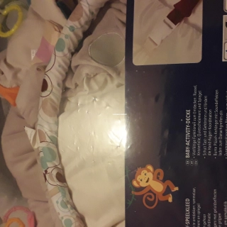 Ameublement Ameublement