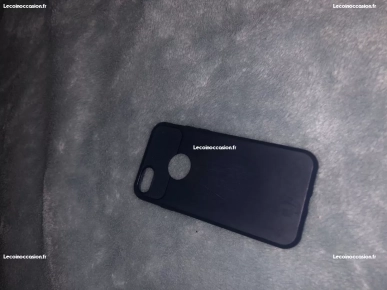 coque de téléphone coque de téléphone